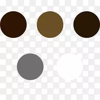 圆形桌面壁纸点-阳台围栏-空若网 圆形桌面壁纸点-阳台围栏-空若网