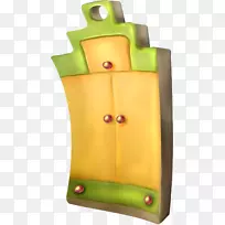 ��Ӱ���ͼ�������-om mani padme�ߺ�-������