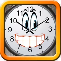 ����������������ʱ�ӹ�̺ʱ���ʱ��-������