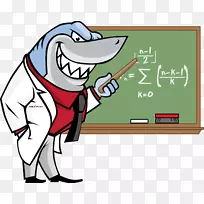 博客GitHub文档封面剪贴画-按大众需求回收-空若网 博客GitHub文档封面剪贴画-按大众需求回收-空若网