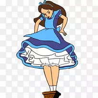 ����˿���ɾ���ð�գ��»�Сѧ������˿�����ã���-�̾���-������