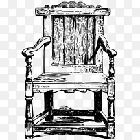 ҡ�Ρ���������������������-������