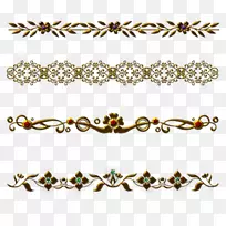 博客-空若网 博客-空若网