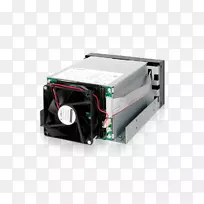 电源转换器热插拔硬盘驱动器背板串行ata背板-空若网 电源转换器热插拔硬盘驱动器背板串行ata背板-空若网