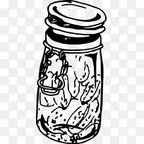 �Ʊ���β�Ʋ���������������-������