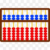 ������ѧ��������-����ͼƬ-������