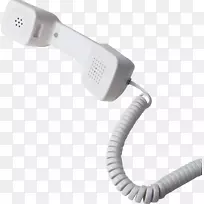 �ֻ��绰�ߵ���rj 9-�绰��Ͳ-������