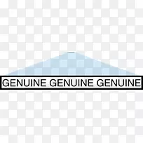 运输方式品牌标识线字形线-空若网 运输方式品牌标识线字形线-空若网