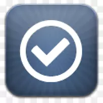 电脑图标下载-Amazon图标-空若网 电脑图标下载-Amazon图标-空若网