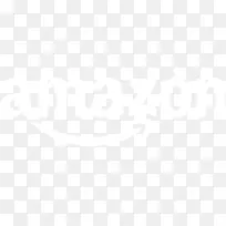 联合国大学计算机与社会学会电子邮件信息-空若网 联合国大学计算机与社会学会电子邮件信息-空若网