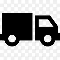 货车多式联运-空若网 货车多式联运-空若网