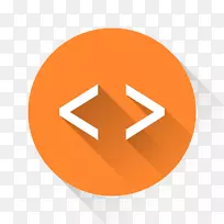 ����ͼ�격�͵��Ա���罻ý��-������