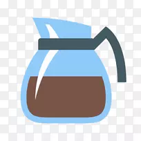 冰咖啡厅莫卡壶速溶咖啡-咖啡-空若网 冰咖啡厅莫卡壶速溶咖啡-咖啡-空若网