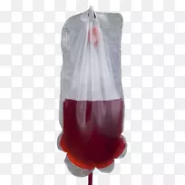 尼安德塔人牙齿缺陷-艺术瓷-生命线-空若网 尼安德塔人牙齿缺陷-艺术瓷-生命线-空若网