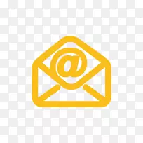 电子邮件计算机图标剪贴画-电子邮件-空若网 电子邮件计算机图标剪贴画-电子邮件-空若网