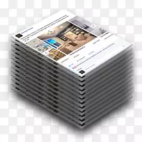 电子多媒体重定向-空若网 电子多媒体重定向-空若网