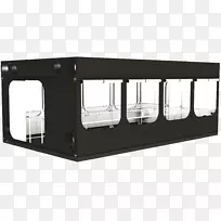 水培、帐篷、种植室、园林照明.栽培文化-空若网 水培、帐篷、种植室、园林照明.栽培文化-空若网