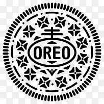 Android Oreo��s-YouTube-������