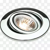 ��ʿ�Ų;�.�µ�-������