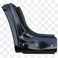 汽车2001福特逃脱吉普车自由保险杠-金属螺丝-空若网 汽车2001福特逃脱吉普车自由保险杠-金属螺丝-空若网