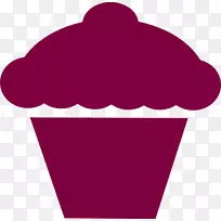 µ°¸âËɱýÇÉ¿ËÁ¦µ°¸â¼ôÌù»Ö½±µ°¸âÅÌ-¿ÕÈôÍø µ°¸âËɱýÇÉ¿ËÁ¦µ°¸â¼ôÌù»Ö½±µ°¸âÅÌ-¿ÕÈôÍø