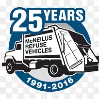 ����ͼ����������Mcneilus��˾-������-������