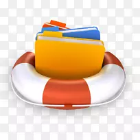 Զ�̱��ݷ������ݻָ���������ݴ洢�����-������