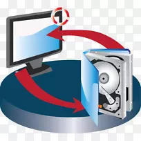 �Ƿ�˴������ݻָ�Ӳ�������Ƿ��mac���ݻָ�-������