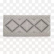 �泤����������-������