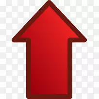 学校dijak博客三角-箭头图片-空若网 学校dijak博客三角-箭头图片-空若网