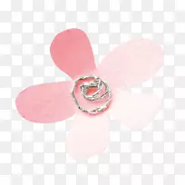 昆虫儿童字母表剪贴画-美丽的爱情-空若网 昆虫儿童字母表剪贴画-美丽的爱情-空若网