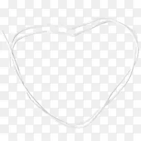 线心-美丽的爱情-空若网 线心-美丽的爱情-空若网