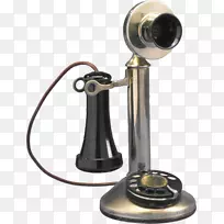 �绰��Ħ������Razr��������Ϣ-������