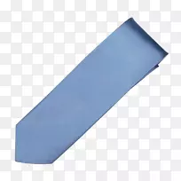 ������-������