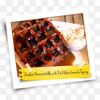 ����ʱ���������ʱ������Ƭ���-������