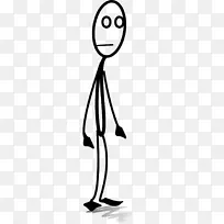 电脑图标剪贴画-空若网 电脑图标剪贴画-空若网