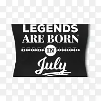 印花t恤无袖衬衫-空若网 印花t恤无袖衬衫-空若网