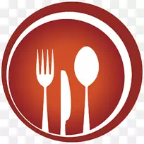 应用程序预告片饭Android-android-空若网 应用程序预告片饭Android-android-空若网