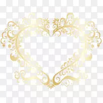 心脏摄影.婚礼-空若网 心脏摄影.婚礼-空若网