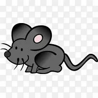 电脑鼠标动画剪贴画.卡通鼠标剪贴画-空若网 电脑鼠标动画剪贴画.卡通鼠标剪贴画-空若网