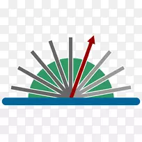 objetivo RockHopper进度条android-抽象徽标-空若网 objetivo RockHopper进度条android-抽象徽标-空若网