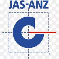 澳大利亚和新西兰联合认证体系认证质量管理体系-标签企业-空若网 澳大利亚和新西兰联合认证体系认证质量管理体系-标签企业-空若网