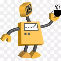 机器人动画机器人手臂动画.导游-空若网 机器人动画机器人手臂动画.导游-空若网