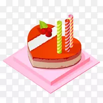 芝士蛋糕生日蛋糕巧克力蛋糕玉米饼巧克力蛋糕-空若网 芝士蛋糕生日蛋糕巧克力蛋糕玉米饼巧克力蛋糕-空若网