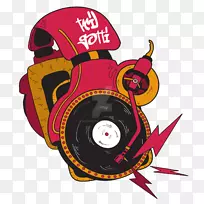 标志艺术设计-空若网 标志艺术设计-空若网