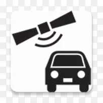 gps导航系统车载gps跟踪单元车辆跟踪系统汽车-空若网 gps导航系统车载gps跟踪单元车辆跟踪系统汽车-空若网