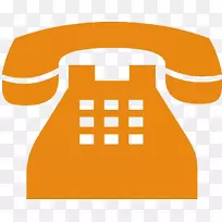 �绰��ǩiphone�绰�����ֻ�绰-������