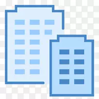 圣路易斯奥比斯波县消防局检查表-创意通用-空若网 圣路易斯奥比斯波县消防局检查表-创意通用-空若网