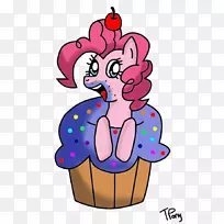 С����ֽ������決�������ֽ�����������-������