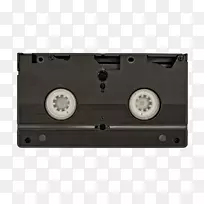 ��ʽ�Ŵ����ӴŴ�-������